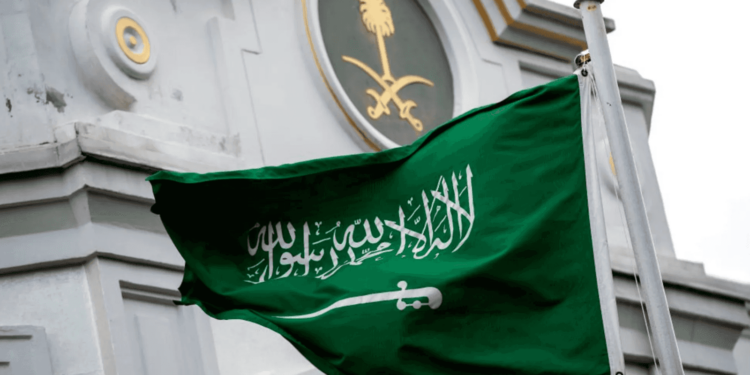 إدانات عربية واسعة للهجمات الحوثية على السعودية