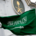 إدانات عربية واسعة للهجمات الحوثية على السعودية