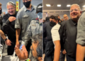 دعوى في فرنسا ضد إسرائيل لتعذيبها مشاركين في أساطيل مساعدات إلى غزة
