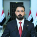 الزيدي يشيد بتوحيد البيشمركة وتعزيز التنسيق العسكري