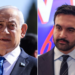 سجال بين ممداني ونتنياهو قبل وصوله إلى نيويورك