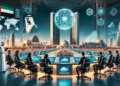 وفق «مؤشر المدن للذكاء الاصطناعي 2026» الصادر عن «ذا أوبزرفر»أبوظبي ودبي بين أفضل 15 مدينة عالمياً في تبني الذكاء الاصطناعي