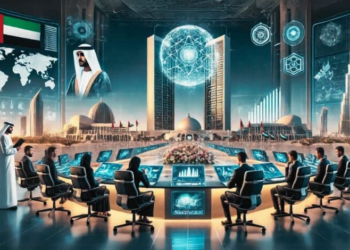وفق «مؤشر المدن للذكاء الاصطناعي 2026» الصادر عن «ذا أوبزرفر»أبوظبي ودبي بين أفضل 15 مدينة عالمياً في تبني الذكاء الاصطناعي