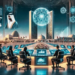 وفق «مؤشر المدن للذكاء الاصطناعي 2026» الصادر عن «ذا أوبزرفر»أبوظبي ودبي بين أفضل 15 مدينة عالمياً في تبني الذكاء الاصطناعي