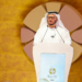 بمنتدى هيلي السنوي بأبوظبي أنور قرقاش: نجاح الإمارات في التصدي للاعتداءات الإيرانية تجاوز الإنجاز العسكري إلى جاهزية وطنية شاملة