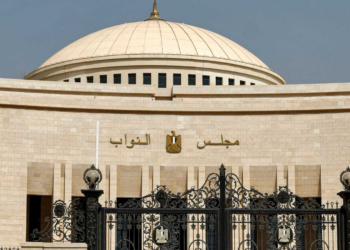 رسميا.. البرلمان المصري يقر “تفويض السيسي” بدعم السعودية