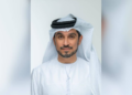 الإمارات عضواً في المجلس التنفيذي لاتحاد إذاعات وتلفزيونات دول “التعاون الإسلامي”