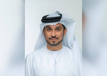 الإمارات عضواً في المجلس التنفيذي لاتحاد إذاعات وتلفزيونات دول “التعاون الإسلامي”