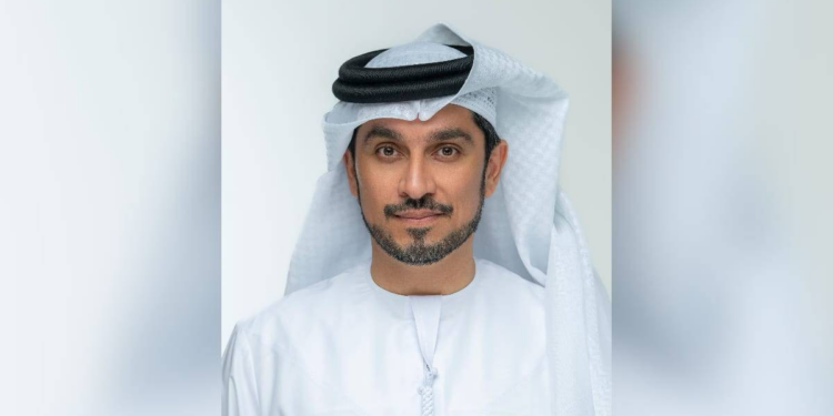 الإمارات عضواً في المجلس التنفيذي لاتحاد إذاعات وتلفزيونات دول “التعاون الإسلامي”