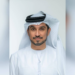 الإمارات عضواً في المجلس التنفيذي لاتحاد إذاعات وتلفزيونات دول “التعاون الإسلامي”