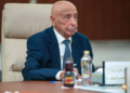 خلافات «النواب» الليبي تضع رئاسة عقيلة صالح على المحك