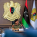 «الجيش الوطني الليبي» ينفي لقاء صدام حفتر ونتنياهو