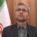 تبادل طرح الخيارات.. طهران تخيّر واشنطن بين الدبلوماسية الإيرانية أو مواجهة قدراتها الصاروخية وتؤكد إن النزاع لن يُحلّ عسكريا ولا بالعقوبات