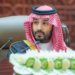 ولي العهد السعودي: لن نتردد في الرد الحازم على أي تهديد والحوثيون اختاروا الفوضى
