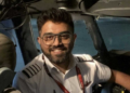 الإمارات تشكل فريقا للتحقيق في واقعة “فلاي دبي”