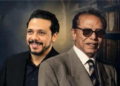 كواليس مسلسل «مصطفى محمود – بين الشك واليقين» قبل عرضه في رمضان 2027