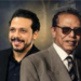 كواليس مسلسل «مصطفى محمود – بين الشك واليقين» قبل عرضه في رمضان 2027