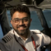 الإمارات تشكل فريقا للتحقيق في واقعة “فلاي دبي”