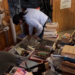 “مليون كتاب للبنان”.. مبادرة تعيد الحياة إلى المكتبات التي دمرتها الحرب