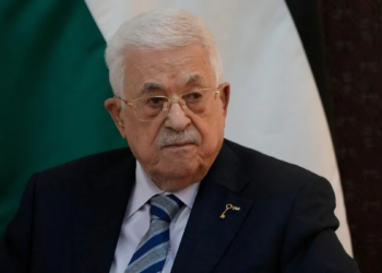 عباس يؤجل الانتخابات الفلسطينية: الرئاسيات والتشريعيات بالتزامن في سبتمبر 2027