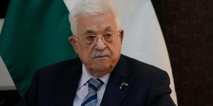 عباس يؤجل الانتخابات الفلسطينية: الرئاسيات والتشريعيات بالتزامن في سبتمبر 2027