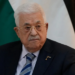 عباس يؤجل الانتخابات الفلسطينية: الرئاسيات والتشريعيات بالتزامن في سبتمبر 2027