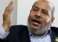 إسرائيل تهدد باغتيال خليل الحية
