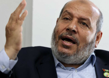 إسرائيل تهدد باغتيال خليل الحية