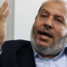 إسرائيل تهدد باغتيال خليل الحية