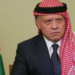 الملك عبد الله: سنواجه العمل الإرهابي في الكرك بأشد العقوبات