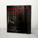 “أهلا وسهلا بكم في الجحيم”.. كتاب يوثق تحولاتحياة الأسرى بعد طوفان الأقصى