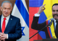 بلد جديد يفتتح سفارة في القدس
