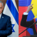 بلد جديد يفتتح سفارة في القدس