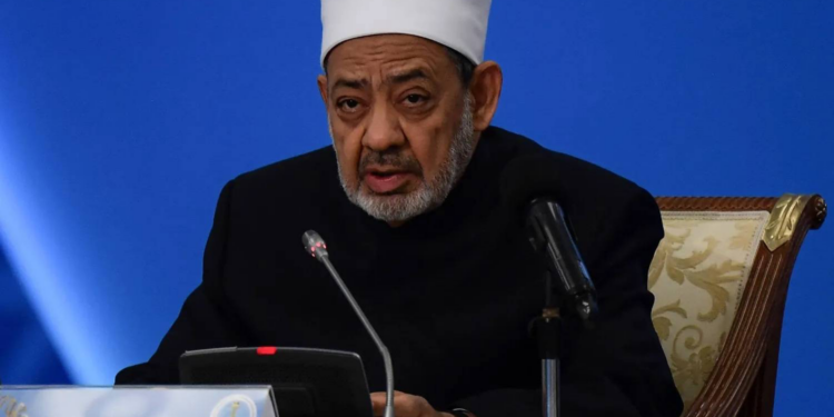 انقسام وجدل حول دعوة شيخ الأزهر لتشكيل «لجنة وساطة بين متحاربي المنطقة»