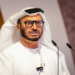 أنور قرقاش: لا تسامح مع التطرف ولا تهاون مع خطابه