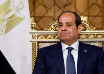 بعد طلب السيسي.. البرلمان المصري يحدد موعد الجلسة الطارئة
