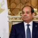بعد طلب السيسي.. البرلمان المصري يحدد موعد الجلسة الطارئة