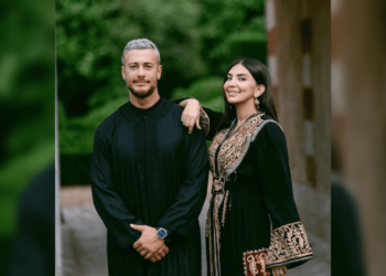 “المال مقابل الحرية”.. زوجة سعد لمجرد تخرج عن صمتها