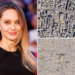 أكاديمية غزة للسينما تشيد بأنجلينا جولي.. خلف صور الدمار حكايات بشر