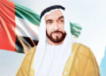 احتفاءا بسيرته وإرثه وقيمه لتناقلها وترسيخها عبر الأجيالمحمد بن زايد يعلن 7 يناير من كل عام يوم “زايد المؤسس”