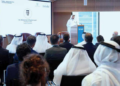 توقيع مذكرة تفاهم مع «أسولومباردا» لتعزيز التعاون وبناء شراكات جديدة 1700 شركة إيطالية مسجلة في «غرفة دبي» بنهاية 2025