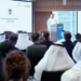 توقيع مذكرة تفاهم مع «أسولومباردا» لتعزيز التعاون وبناء شراكات جديدة 1700 شركة إيطالية مسجلة في «غرفة دبي» بنهاية 2025