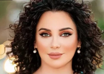 «أرض الملائكة» يقود سلاف فواخرجي إلى الأوسكار