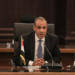 القاهرة تدعو إلى حل سياسي بين السعودية والحوثيين وتؤكد “تضامن مصر الكامل” مع الرياض وتطالب “أنصار الله” بالانسحاب الكامل من “الأراضي التي تم احتلالها مؤخرا”