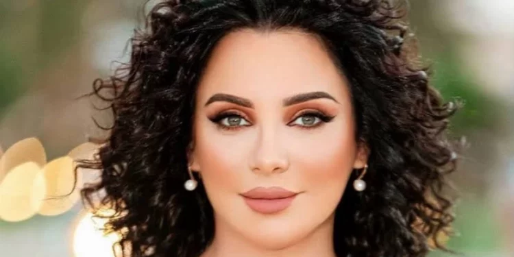 «أرض الملائكة» يقود سلاف فواخرجي إلى الأوسكار