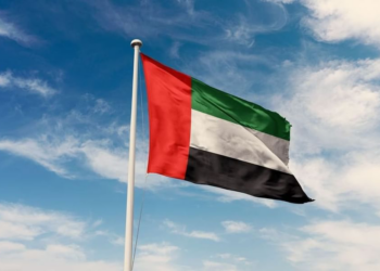 للمرة الأولى .. الإمارات تدخل قائمة أفضل 25 اقتصاداً في مؤشر الابتكار العالمي 2026