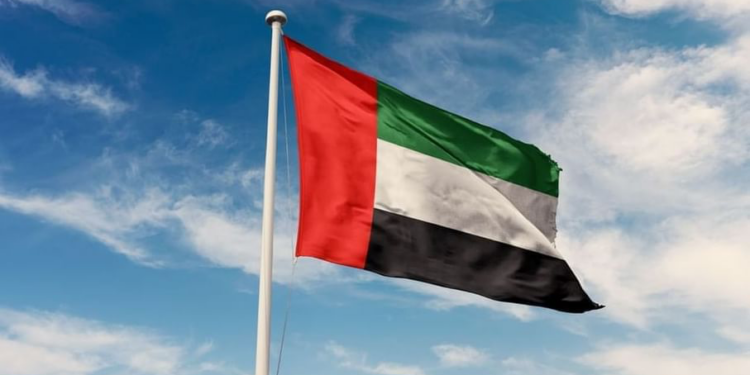 للمرة الأولى .. الإمارات تدخل قائمة أفضل 25 اقتصاداً في مؤشر الابتكار العالمي 2026